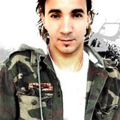 Dj Sammy - List pictures