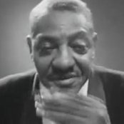 Sonny Boy Williamson Ii - List pictures