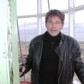 Morten Harket - List pictures