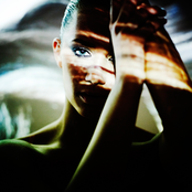 Agnes Carlsson - List pictures