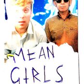 Mean Girls - List pictures