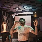 Willis Earl Beal - List pictures