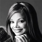 La Toya Jackson - List pictures