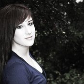 Whitney Wiatt - List pictures