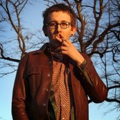 Micah P. Hinson - List pictures