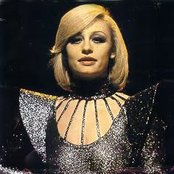 Raffaella Carrà - List pictures
