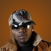 Slique - List pictures