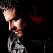 Keith Caputo - List pictures