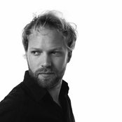 Mathias Eick - List pictures