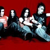 Dope Stars Inc - List pictures