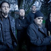 Eisregen - List pictures