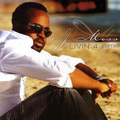 J. Moss - List pictures