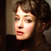 Kelly Hogan - List pictures