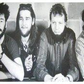 China Crisis - List pictures