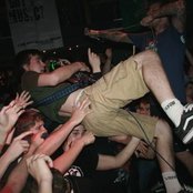 Changes - List pictures