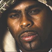 Crooked I - List pictures