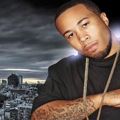 Freeze - List pictures