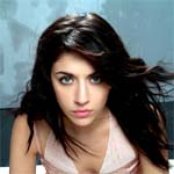 Nolwenn Leroy - List pictures