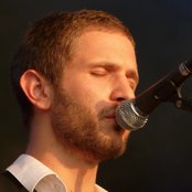 Karamel - List pictures