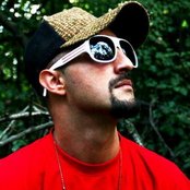 Babaman - List pictures