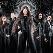 Atrocity - List pictures