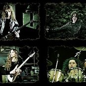 Guilt Machine - List pictures