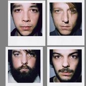 Das Pop - List pictures