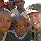 Jason Gray - List pictures