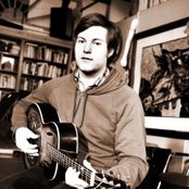 Chris Bathgate - List pictures