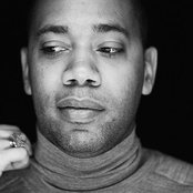 Carl Craig - List pictures