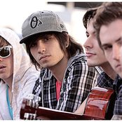 Cine - List pictures