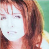 Deborah Allen - List pictures