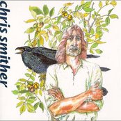 Chris Smither - List pictures