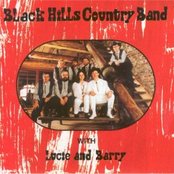 Black Hills Country Band - List pictures