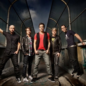 Simple Plan - List pictures
