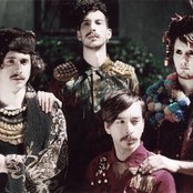 Astro - List pictures