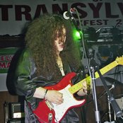 Magic Kingdom - List pictures