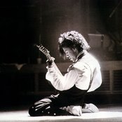 Prince - List pictures