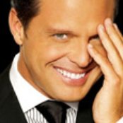 Luis Miguel - List pictures