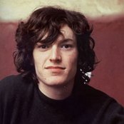 Steve Winwood - List pictures