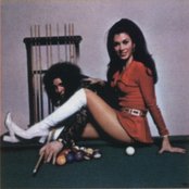 Leslie West - List pictures