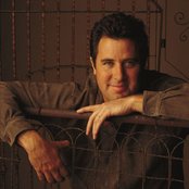 Vince Gill - List pictures