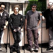 Pandora - List pictures