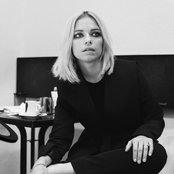 Petra Marklund - List pictures