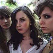 Like - List pictures