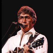 Carl Perkins - List pictures