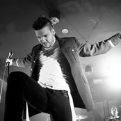 The Butterfly Effect - List pictures