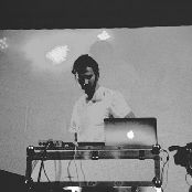 Ricardo Donoso - List pictures