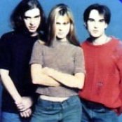 The Juliana Hatfield Three - List pictures