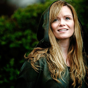 Selma - List pictures